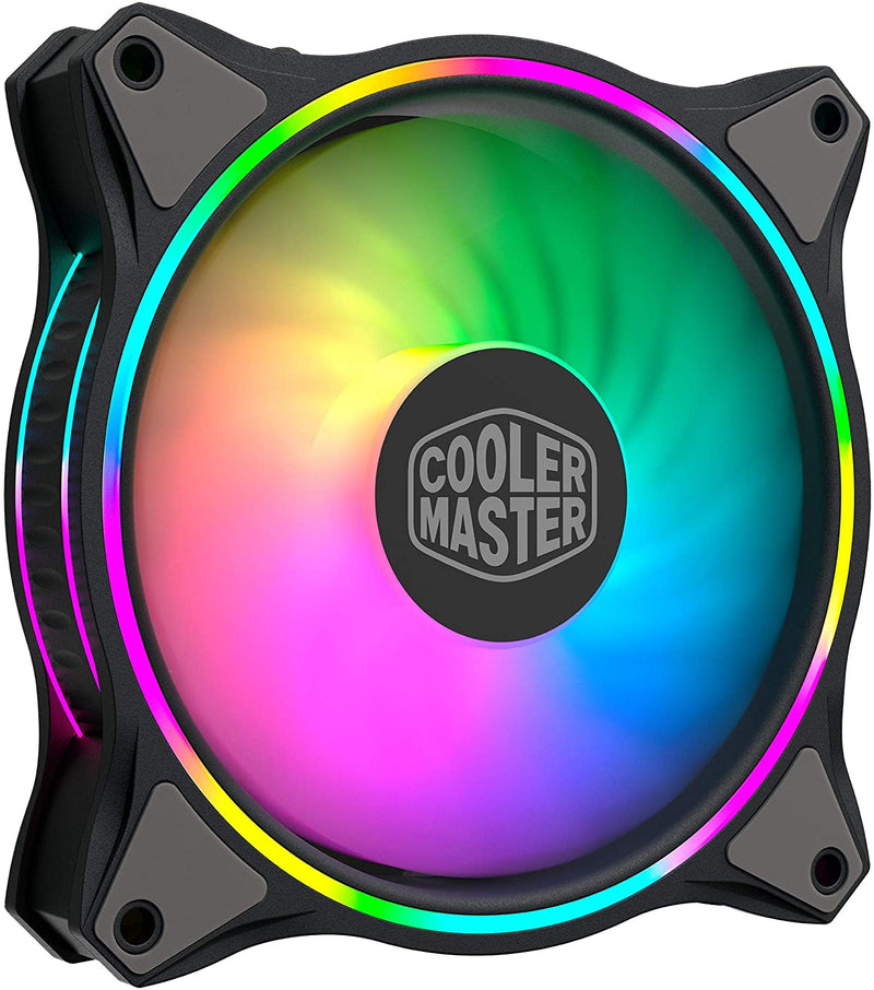 Cooler Master Master Fan MF120